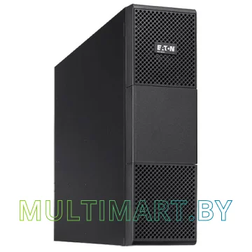 Внешний батарейный блок Eaton 9SXEBM180RT